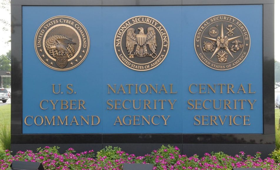 nsa blue sign e1740865931523