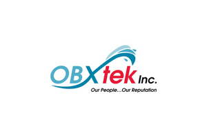 OBXtek Inc. 300 X 200