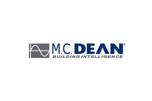 M.C. Dean 300 X 200