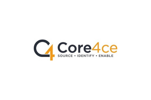 Core4ce 300 X 200