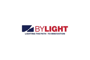 by light logo 300 X 200