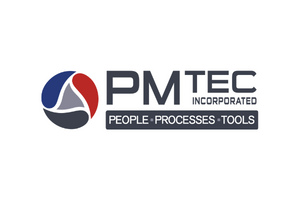 pm tech logo 300 X 200
