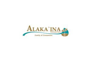 alakaina logo 300 X 200