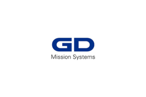 GDMS logo 300 X 200