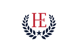 Higher Echelon Logo 300 X 200