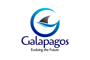Galapagos Logo 300 X 200