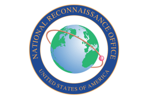 NRO Logo 300 X 200