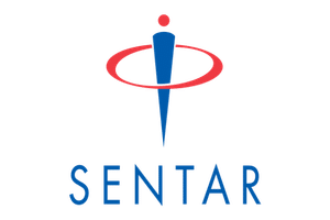 SENTAR Logo 300 X 200