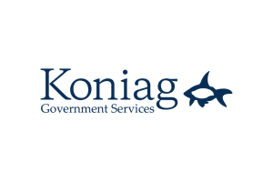 Koniag Logo 300 X 200 (3) Koniag Logo 300 X 200 3