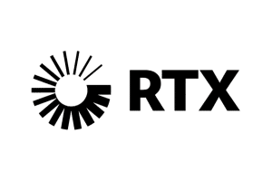 RTX Logo 300 X 200 (1) RTX Logo 300 X 200 1